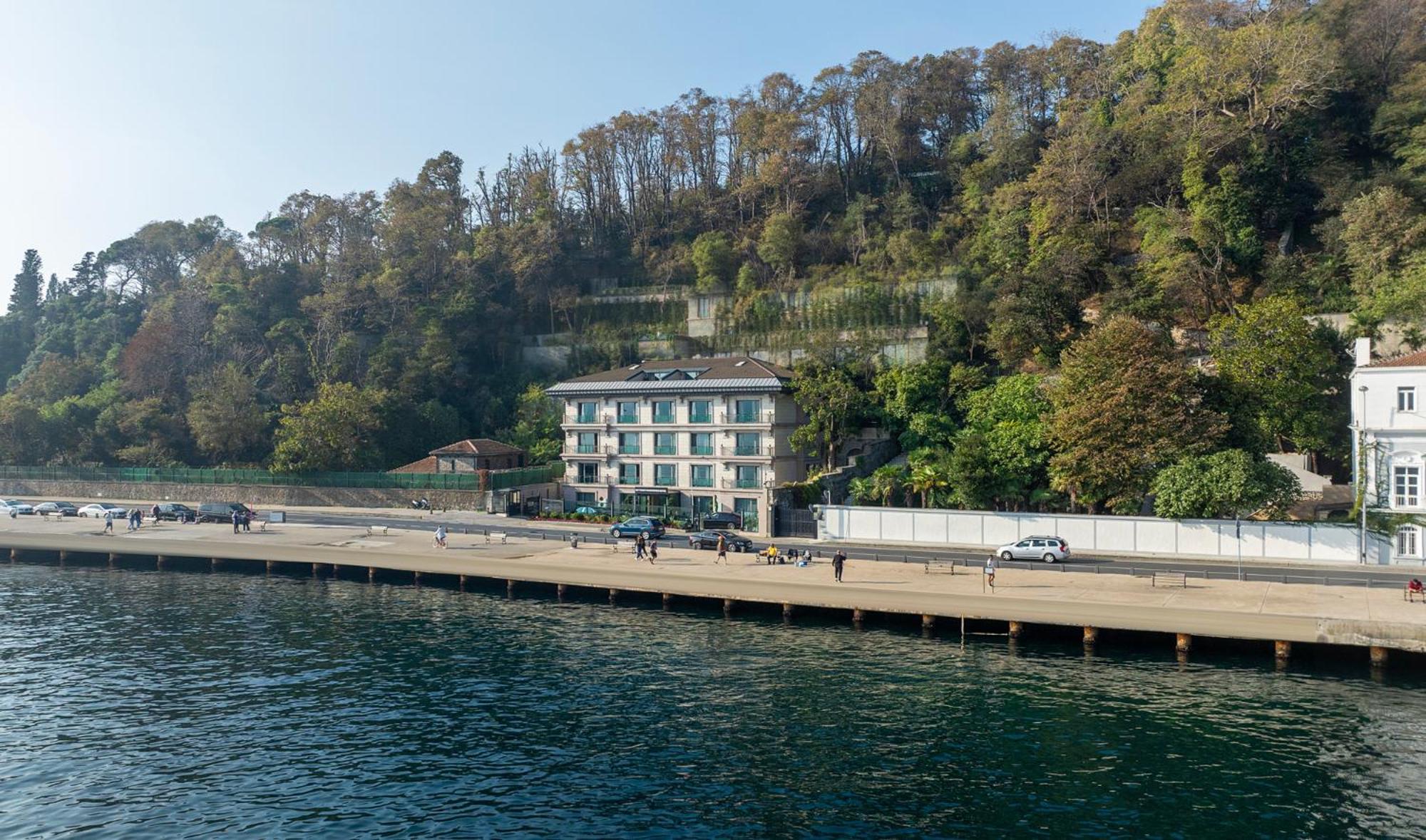 Mfb Tarabya